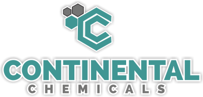 Continental Chemicals